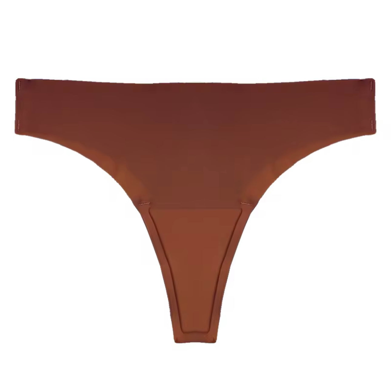 Mocca Thong